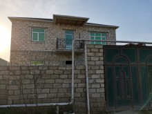 Satılır Həyət evi, Sabunçu.r, Ramana-3