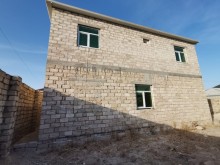 Satılır Həyət evi, Sabunçu.r, Ramana-4