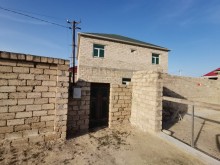 Satılır Həyət evi, Sabunçu.r, Ramana-5