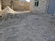Satılır Həyət evi, Sabunçu.r, Ramana-6