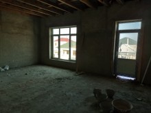 Satılır Həyət evi, Sabunçu.r, Ramana-7