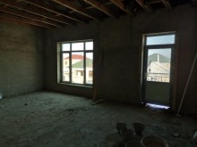 Satılır Həyət evi, Sabunçu.r, Ramana-8