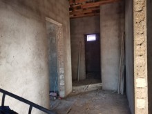 Satılır Həyət evi, Sabunçu.r, Ramana-9