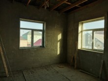 Satılır Həyət evi, Sabunçu.r, Ramana-10
