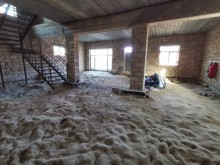 Satılır Həyət evi, Sabunçu.r, Ramana-11