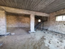 Satılır Həyət evi, Sabunçu.r, Ramana-12