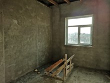 Satılır Həyət evi, Sabunçu.r, Ramana-13