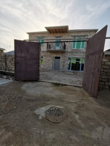 Satılır Həyət evi, Sabunçu.r, Ramana-14