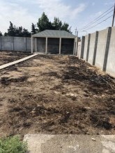 Kirayə (Aylıq) Həyət evi, Xəzər.r, Mərdəkan, Koroğlu.m-2