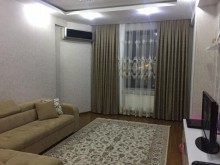 Satılır Yeni Tikili, Nərimanov.r-1