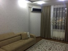 Satılır Yeni Tikili, Nərimanov.r-2
