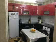Satılır Yeni Tikili, Nərimanov.r-5