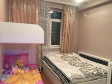 Satılır Yeni Tikili, Nərimanov.r-7