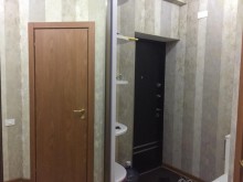 Satılır Yeni Tikili, Nərimanov.r-11