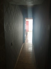 Kirayə (Aylıq) Köhnə Tikili, Nərimanov.r, Gənclik.m-10