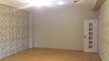 Kirayə (Aylıq) Yeni Tikili, Yasamal.r, İnşaatçılar.m-4
