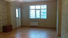 Kirayə (Aylıq) Yeni Tikili, Yasamal.r, İnşaatçılar.m-5