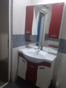 Kirayə (Aylıq) Köhnə Tikili, Yasamal.r-8