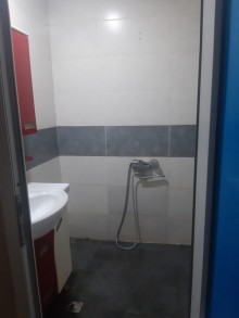 Kirayə (Aylıq) Köhnə Tikili, Yasamal.r-10