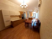 Satılır Villa, Xətai.r, Əhmədli, Əhmədli.m-3