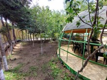 Satılır Villa, Xətai.r, Əhmədli, Əhmədli.m-9