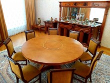 Satılır Villa, Xətai.r, Əhmədli, Əhmədli.m-12
