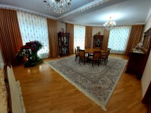 Satılır Villa, Xətai.r, Əhmədli, Əhmədli.m-13