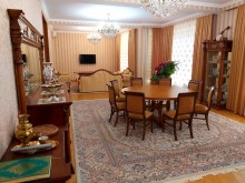 Satılır Villa, Xətai.r, Əhmədli, Əhmədli.m-14