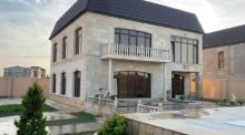 Satılır Həyət evi, Sabunçu.r, Nardaran-3