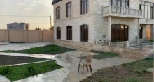 Satılır Həyət evi, Sabunçu.r, Nardaran-4