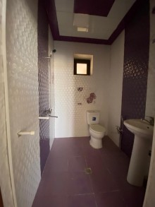 Satılır Həyət evi, Sabunçu.r, Nardaran-6
