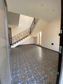 Satılır Həyət evi, Sabunçu.r, Nardaran-7
