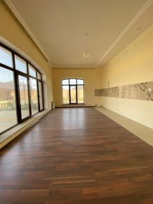 Satılır Həyət evi, Sabunçu.r, Nardaran-8