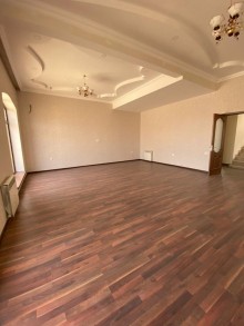 Satılır Həyət evi, Sabunçu.r, Nardaran-10
