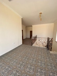 Satılır Həyət evi, Sabunçu.r, Nardaran-11