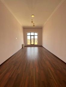 Satılır Həyət evi, Sabunçu.r, Nardaran-12