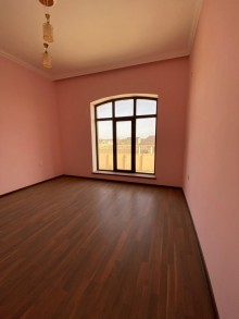 Satılır Həyət evi, Sabunçu.r, Nardaran-14