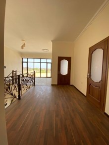 Satılır Həyət evi, Sabunçu.r, Nardaran-15