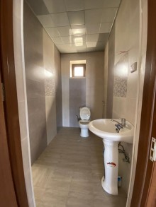 Satılır Həyət evi, Sabunçu.r, Nardaran-16