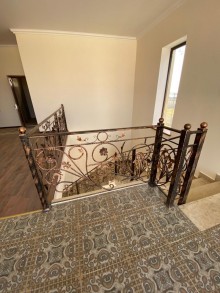Satılır Həyət evi, Sabunçu.r, Nardaran-17