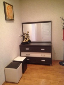 Satılır Yeni Tikili, Yasamal.r, 20 Yanvar.m-2