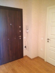 Satılır Yeni Tikili, Yasamal.r, 20 Yanvar.m-9
