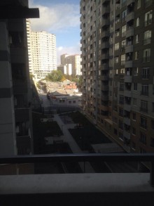 Satılır Yeni Tikili, Yasamal.r, 20 Yanvar.m-10