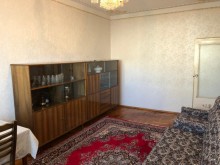 Kirayə (Aylıq) Köhnə Tikili, Yasamal.r, İnşaatçılar.m-4