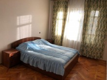 Kirayə (Aylıq) Köhnə Tikili, Yasamal.r, İnşaatçılar.m-18