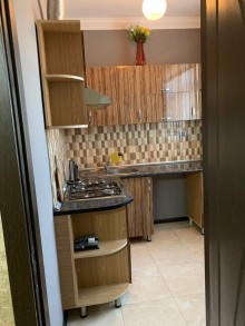Kirayə (Aylıq) Köhnə Tikili, Binəqədi.r, Nəsimi.m-6