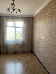 Kirayə (Aylıq) Köhnə Tikili, Binəqədi.r, Nəsimi.m-7