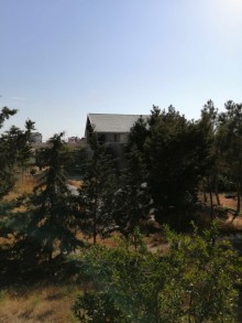 Satılır Həyət evi, Xəzər.r, Mərdəkan-1