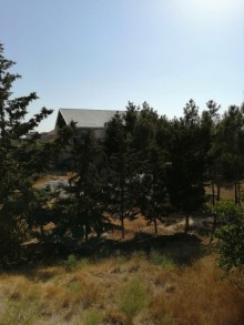 Satılır Həyət evi, Xəzər.r, Mərdəkan-2