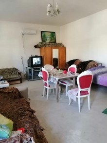 Satılır Həyət evi, Xəzər.r, Mərdəkan-4